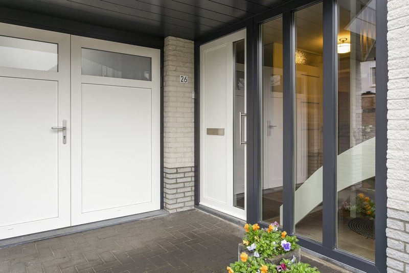 Deventer Paalakker 26 – Foto 18