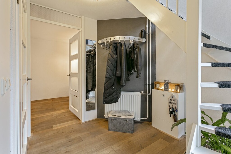 Deventer Paalakker 26 – Foto 12