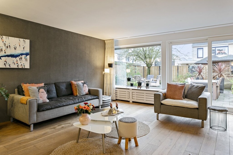 Deventer Paalakker 26 – Foto 24