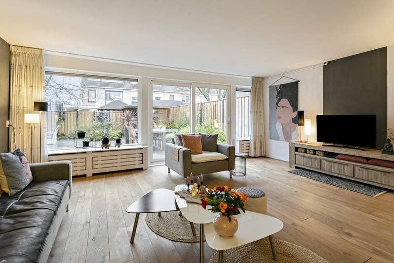 Deventer Paalakker 26 – Foto 14