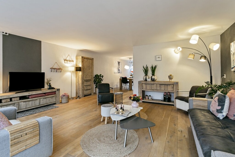 Deventer Paalakker 26 – Foto 6