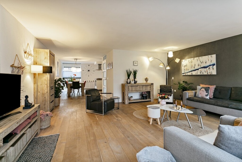 Deventer Paalakker 26 – Foto 31