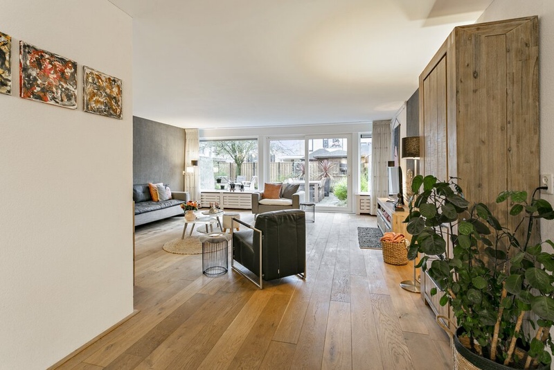 Deventer Paalakker 26 – Foto 30