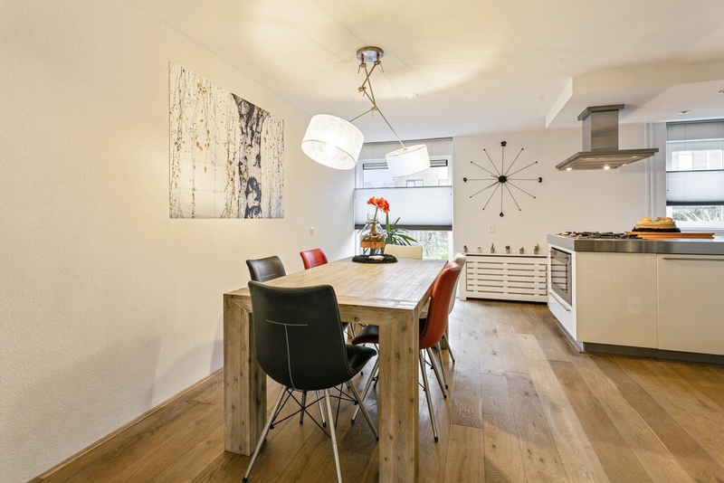 Deventer Paalakker 26 – Foto 22