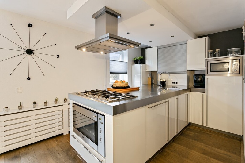 Deventer Paalakker 26 – Foto 4