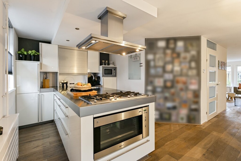 Deventer Paalakker 26 – Foto 23