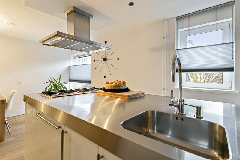 Deventer Paalakker 26 – Foto 28