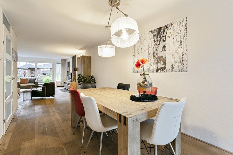 Deventer Paalakker 26 – Foto 3