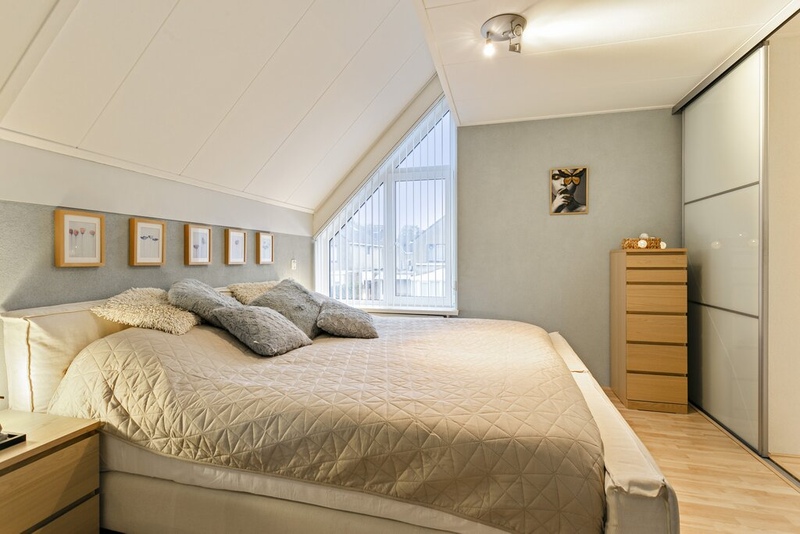 Deventer Paalakker 26 – Foto 19