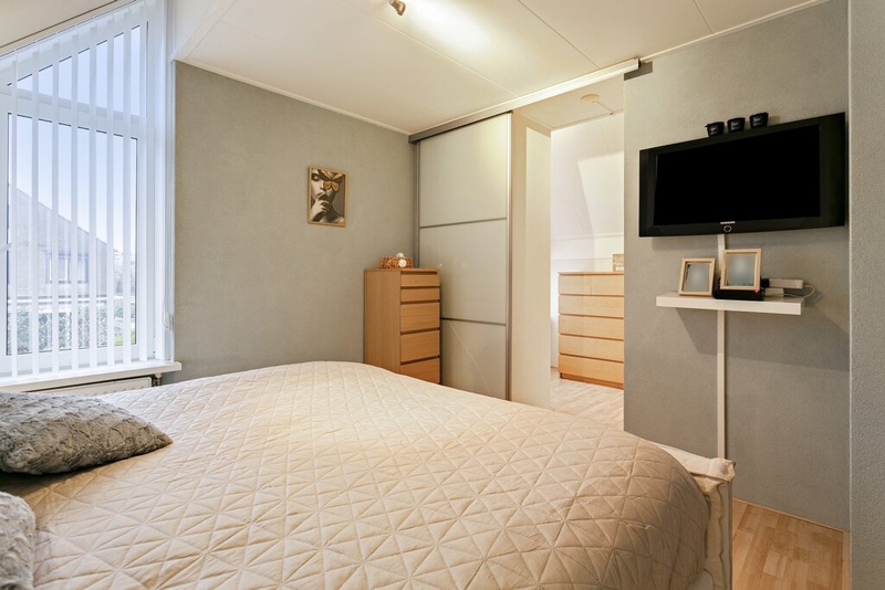 Deventer Paalakker 26 – Foto 29