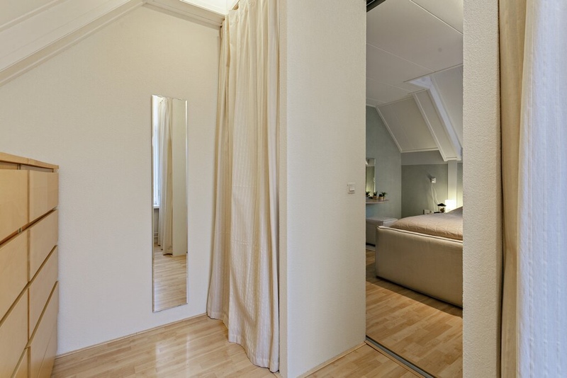 Deventer Paalakker 26 – Foto 10