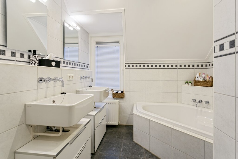 Deventer Paalakker 26 – Foto 26