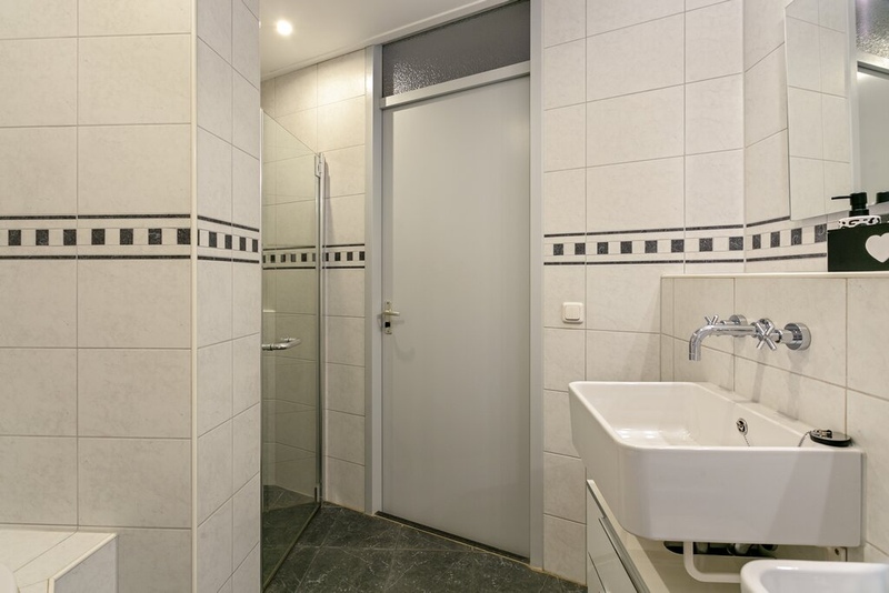 Deventer Paalakker 26 – Foto 8