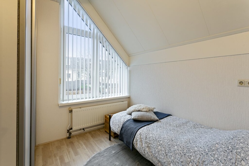 Deventer Paalakker 26 – Foto 5