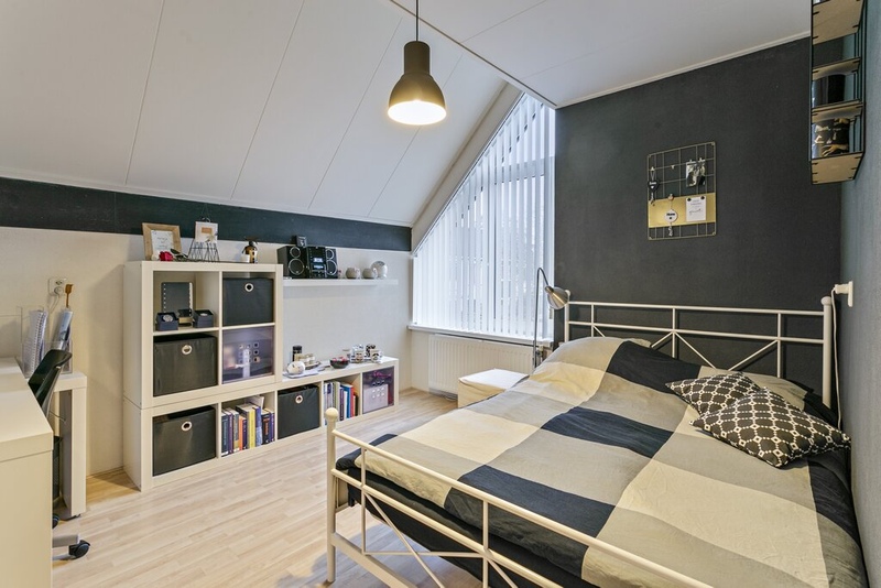 Deventer Paalakker 26 – Foto 17