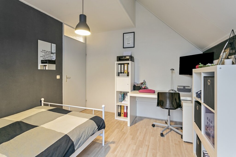 Deventer Paalakker 26 – Foto 11