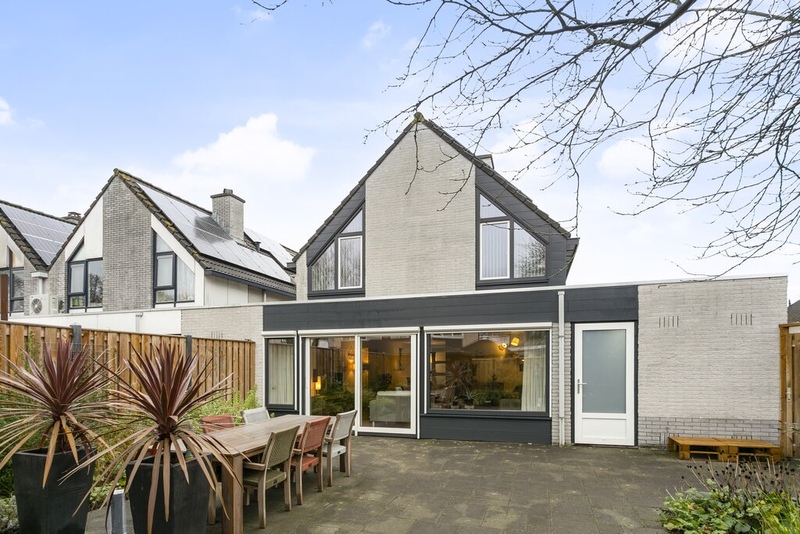 Deventer Paalakker 26 – Foto 13