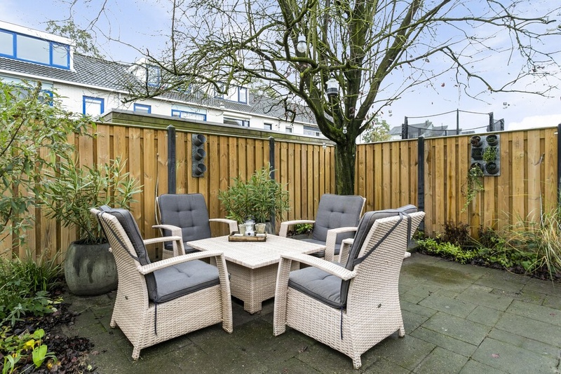 Deventer Paalakker 26 – Foto 25