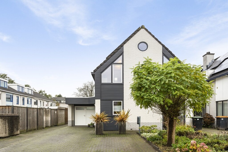 Deventer Paalakker 26 – Foto 32