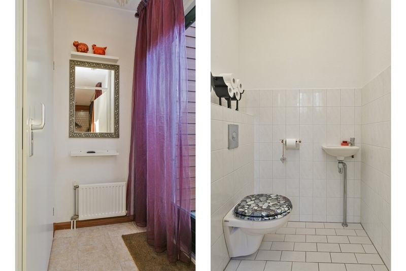 Deventer Leonard Springerlaan 458 – Foto 13