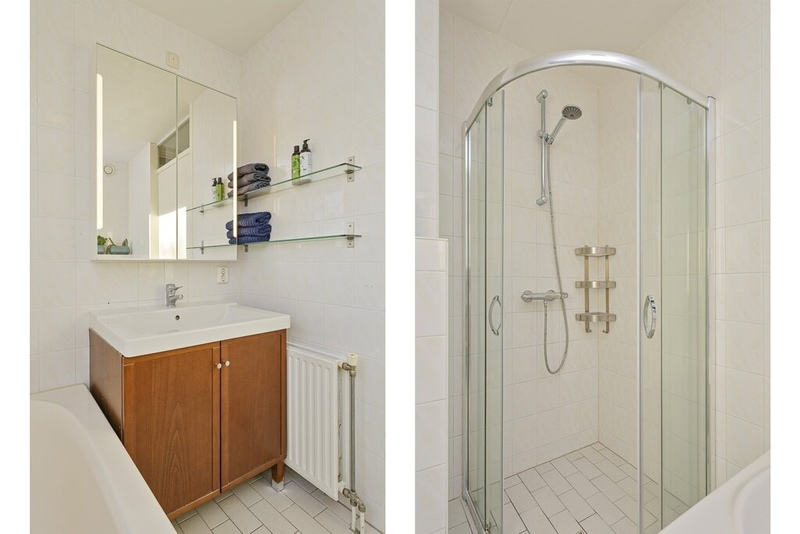 Deventer Leonard Springerlaan 458 – Foto 15