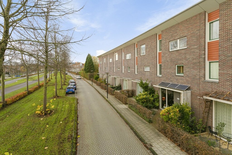 Deventer Leonard Springerlaan 458 – Foto 23