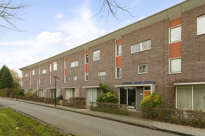 Deventer Leonard Springerlaan 458 – Foto 19