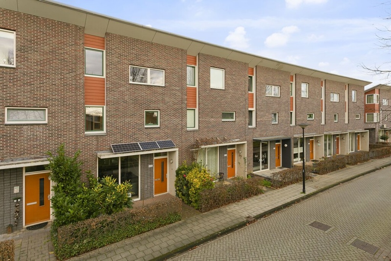 Deventer Leonard Springerlaan 458 – Foto 18