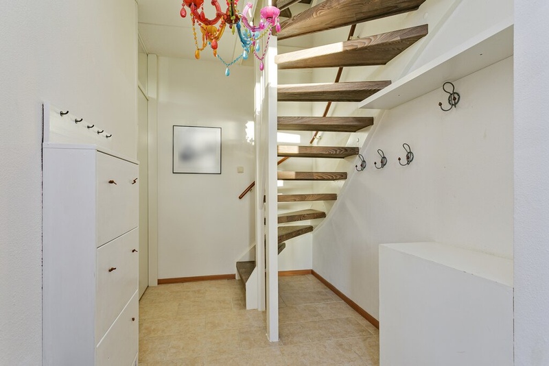 Deventer Leonard Springerlaan 458 – Foto 8