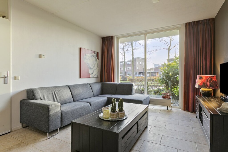 Deventer Leonard Springerlaan 458 – Foto 9