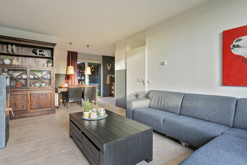 Deventer Leonard Springerlaan 458 – Foto 21