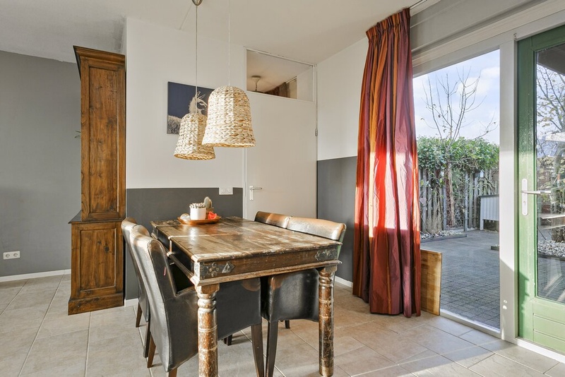 Deventer Leonard Springerlaan 458 – Foto 3