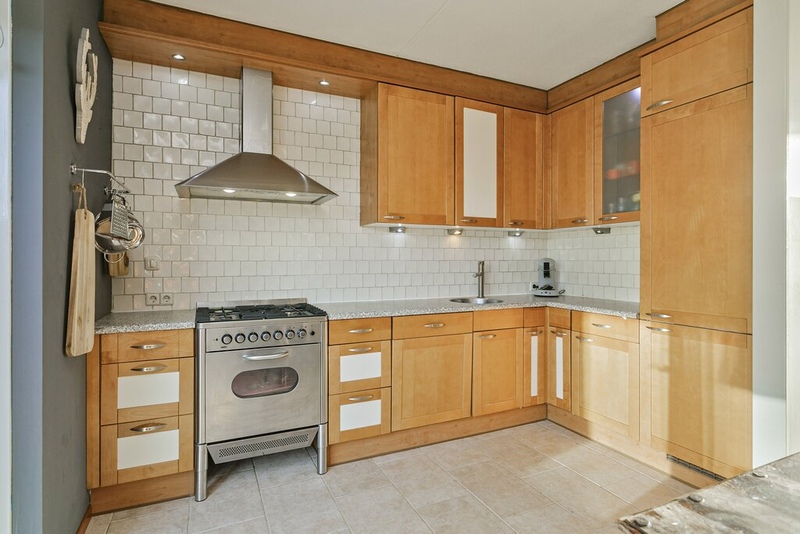 Deventer Leonard Springerlaan 458 – Foto 11