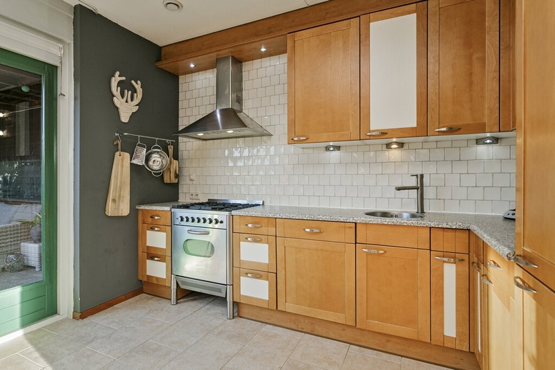 Deventer Leonard Springerlaan 458 – Foto 25