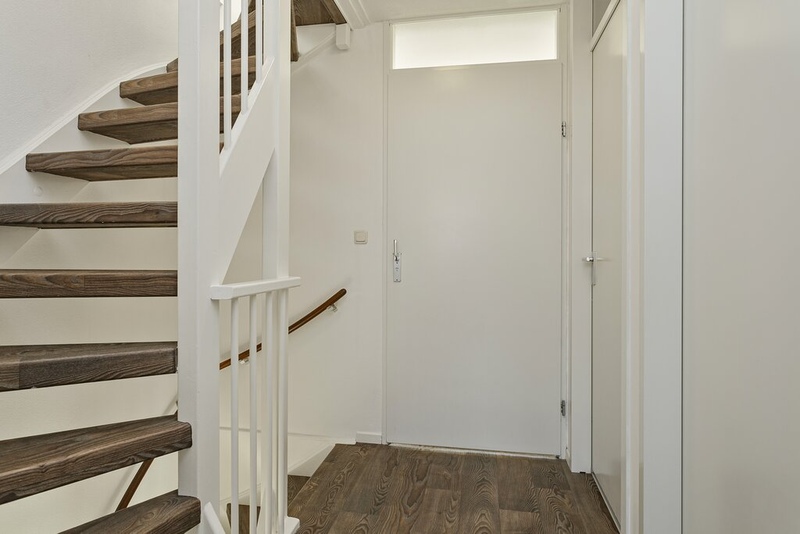 Deventer Leonard Springerlaan 458 – Foto 10