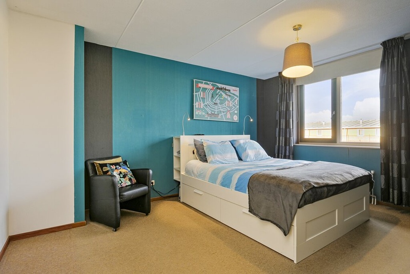 Deventer Leonard Springerlaan 458 – Foto 5