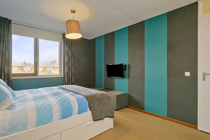 Deventer Leonard Springerlaan 458 – Foto 7