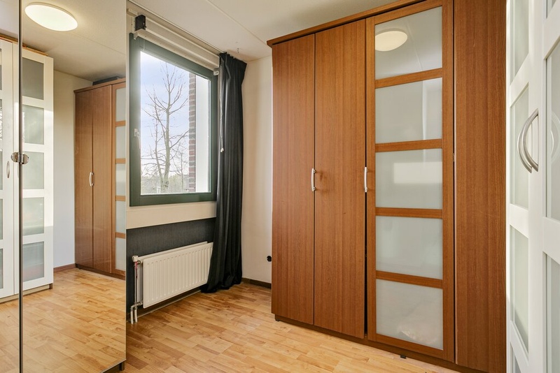 Deventer Leonard Springerlaan 458 – Foto 22