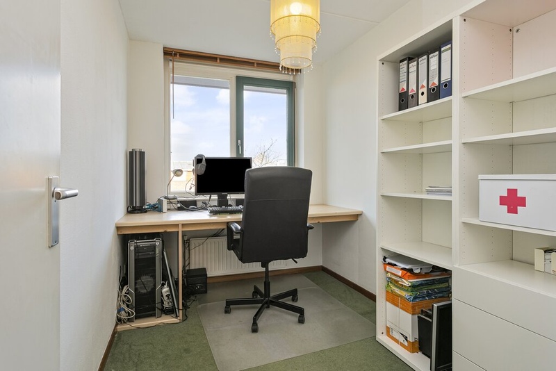 Deventer Leonard Springerlaan 458 – Foto 16