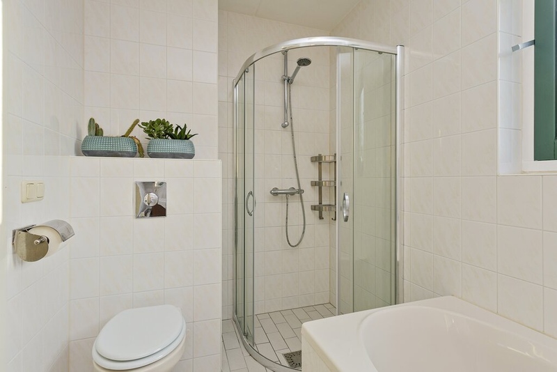 Deventer Leonard Springerlaan 458 – Foto 2