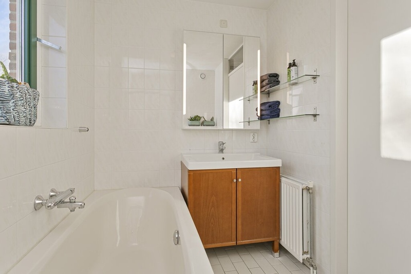 Deventer Leonard Springerlaan 458 – Foto 12