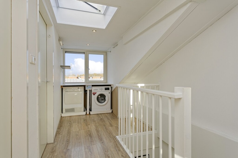 Deventer Leonard Springerlaan 458 – Foto 27