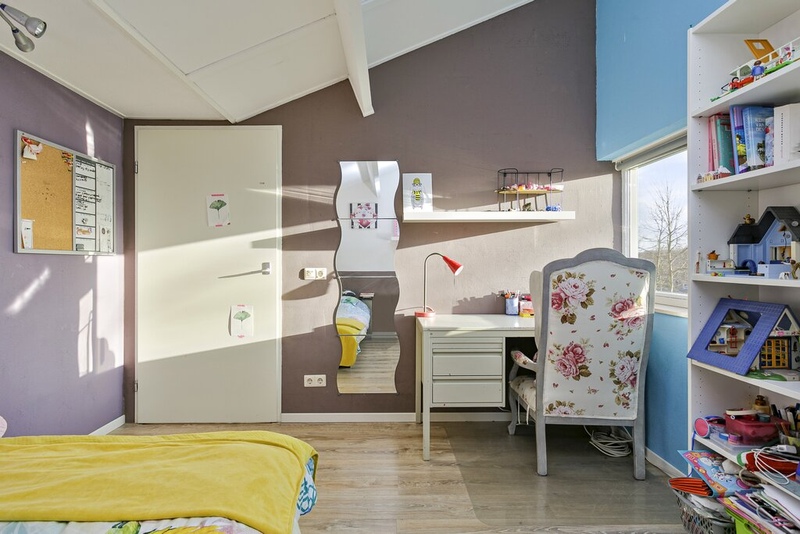 Deventer Leonard Springerlaan 458 – Foto 14