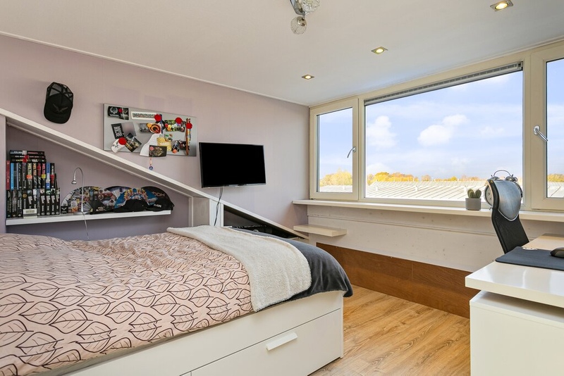 Deventer Leonard Springerlaan 458 – Foto 24