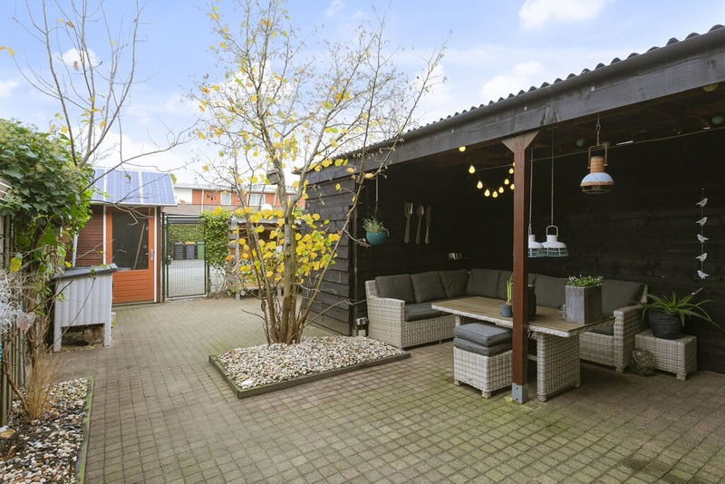 Deventer Leonard Springerlaan 458 – Foto 20