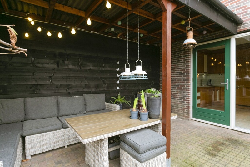 Deventer Leonard Springerlaan 458 – Foto 4