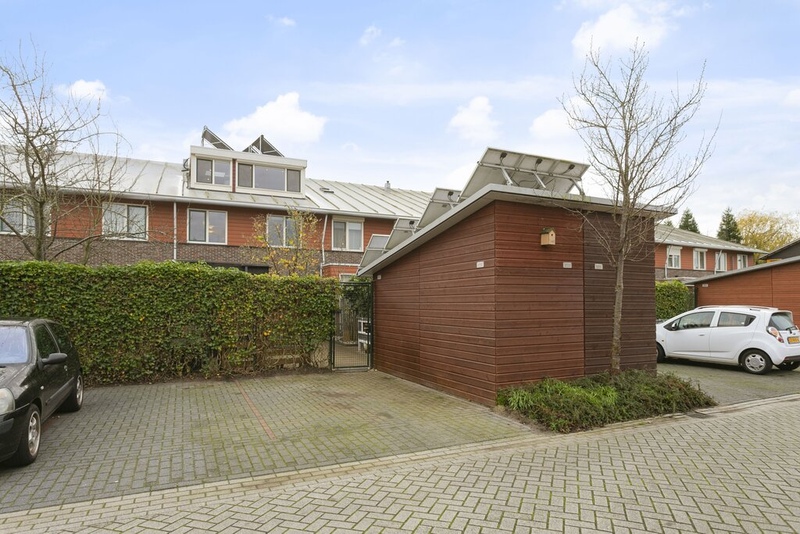 Deventer Leonard Springerlaan 458 – Foto 26