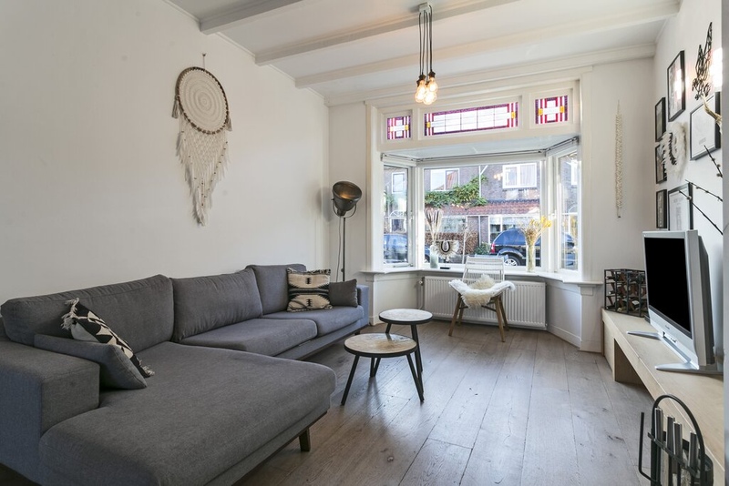 Deventer Johannes Sinthenstraat 40 – Foto 26