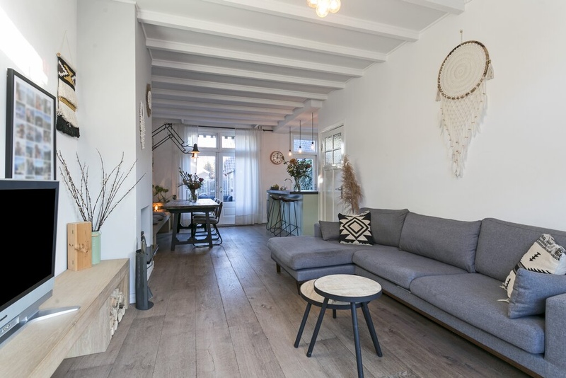 Deventer Johannes Sinthenstraat 40 – Foto 4