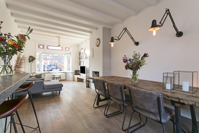 Deventer Johannes Sinthenstraat 40 – Foto 21